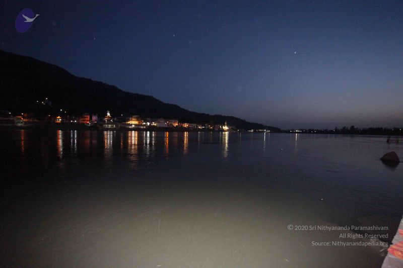 File:20140318 Photo 1120 1DFVtuLndIMBJbxKZmE6gNXyeLj 1zZsJ.JPG