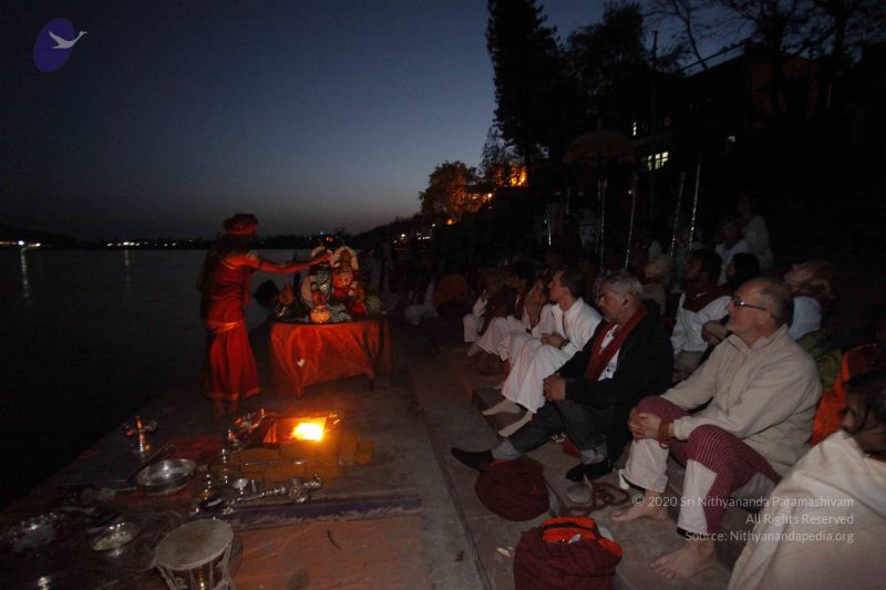 File:20140318 Photo 1123 1mlt5e6xIlajAeXPJ9kzyBhlmcjk6Wrv2.JPG