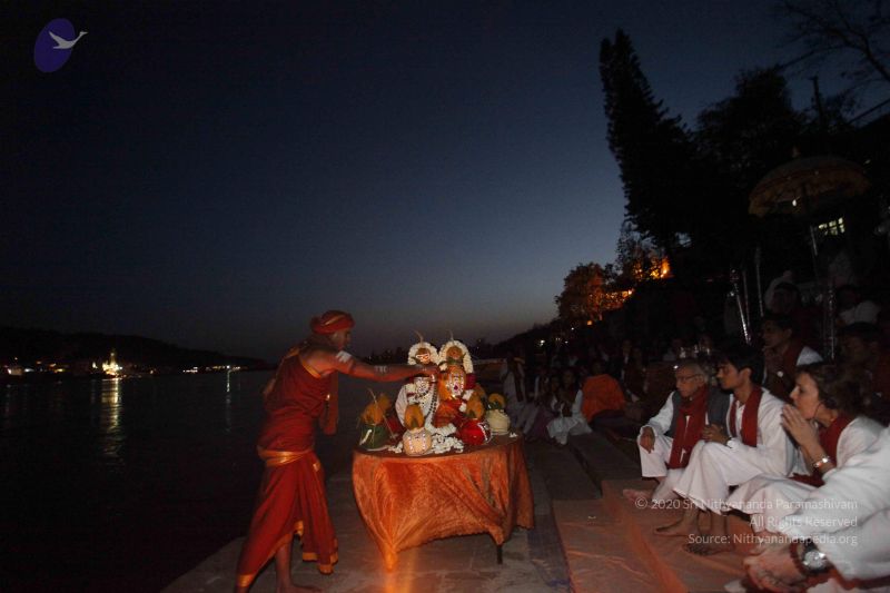 File:20140318 Photo 1124 1 QZzriHapjgs1eiDQYvvTF5FG7wRa0df.JPG