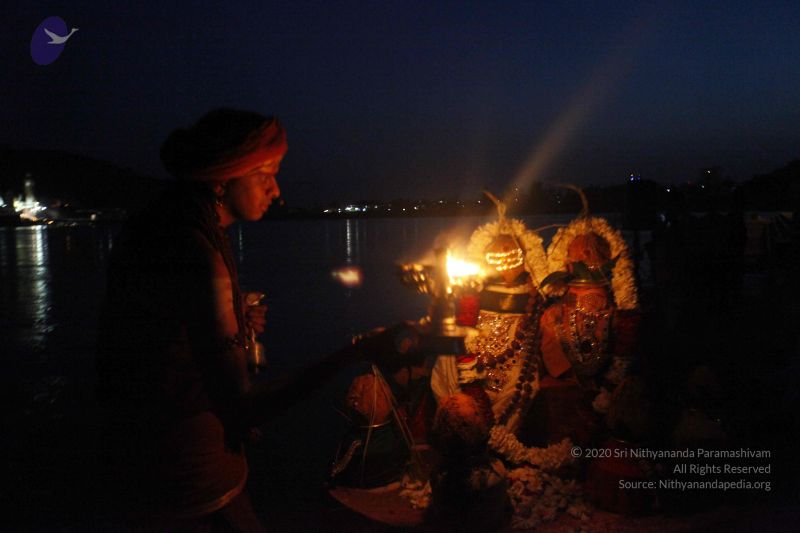 File:20140318 Photo 1125 1o 3hZOakennJXQKWQr7o DdEaLOK-C4h.JPG