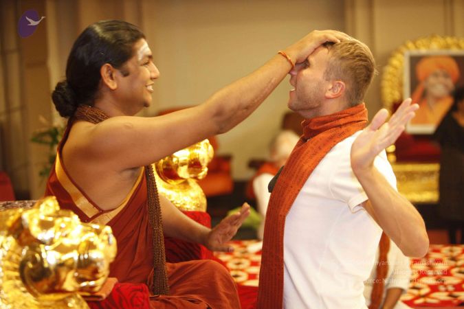 20140319 Photo 1046 1UnAMaAFWSxuFA1IxJtc-2l3GghtUfwnN.JPG