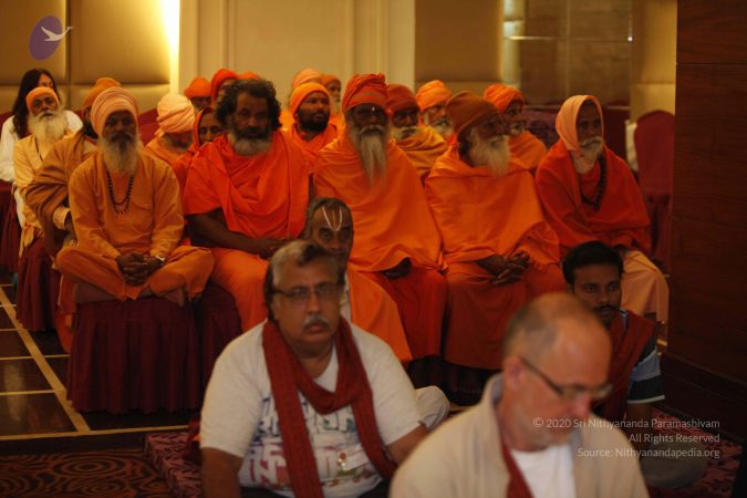 20140319 Photo 1076 1PO0MCy9Hzik Y1g8PyLnbudtcNp9KToO.JPG