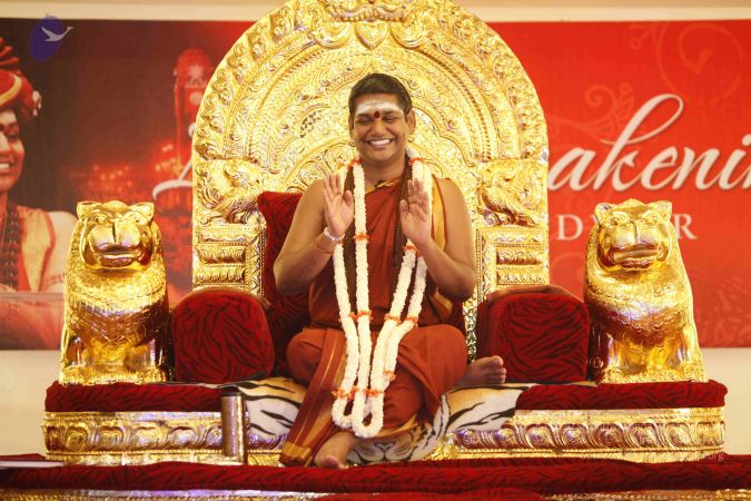 20140319 Photo 1091 1wOL29klb6HtujNfCPlIojMpWzrYPzYvP.JPG