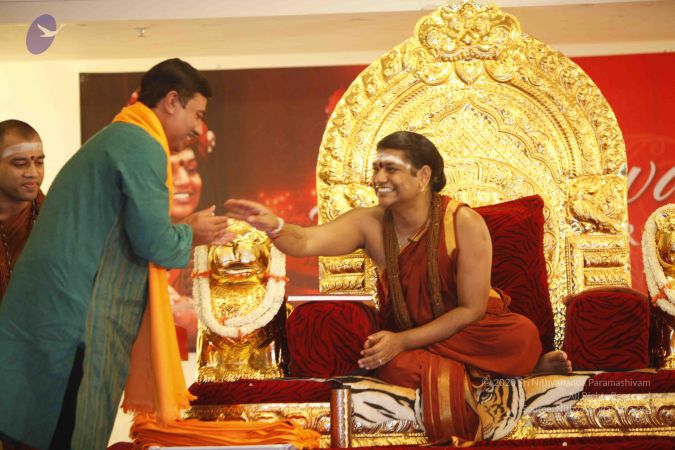 20140319 Photo 1094 192IDgFdXW9d6qDUTPVwXuLhrnef6OelC.JPG