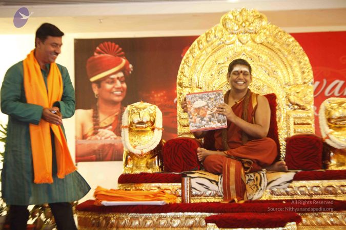 20140319 Photo 1098 1p-mCDu-Nd4dBcEcWpPw9WLp6Wdg29gQ2.JPG