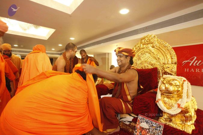 20140319 Photo 1165 1EeDtGdUgXWaP5ZFv0deOjVao1jj6J0tQ.JPG