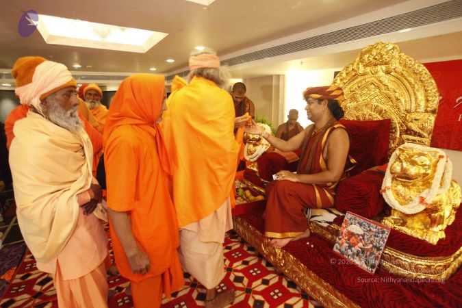 20140319 Photo 1169 136VMYrzytPzP-oWYUG0ACnHlaoE1KjWE.JPG