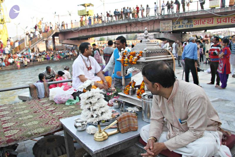 File:20140320 7977 CMP WM watermark.jpg