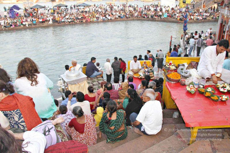 File:20140320 7979 CMP WM watermark.jpg