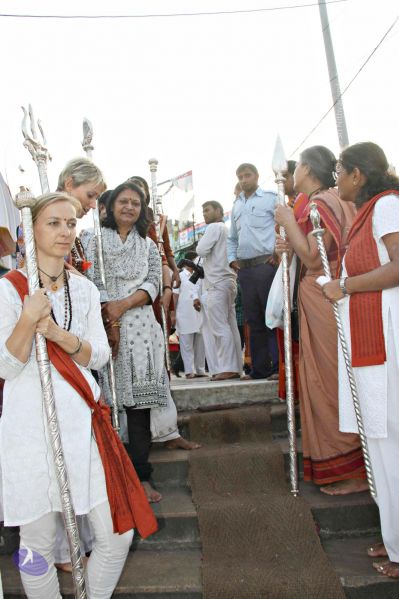 File:20140320 7981 CMP WM watermark.jpg