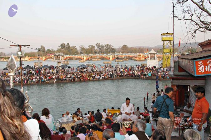 20140320 7982 CMP WM watermark.jpg