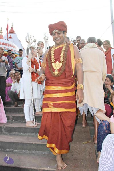 File:20140320 7986 CMP WM watermark.jpg