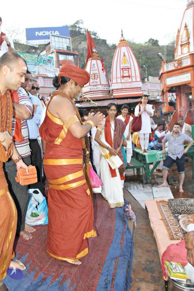 File:20140320 7989 CMP WM watermark.jpg