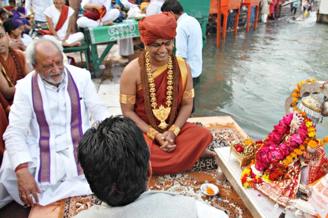 20140320 7998 CMP WM watermark.jpg