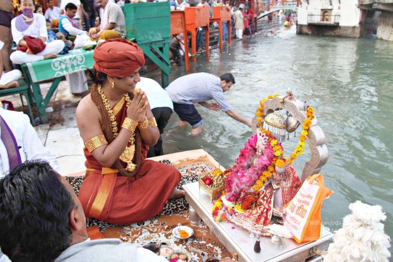 File:20140320 7999 CMP WM watermark.jpg