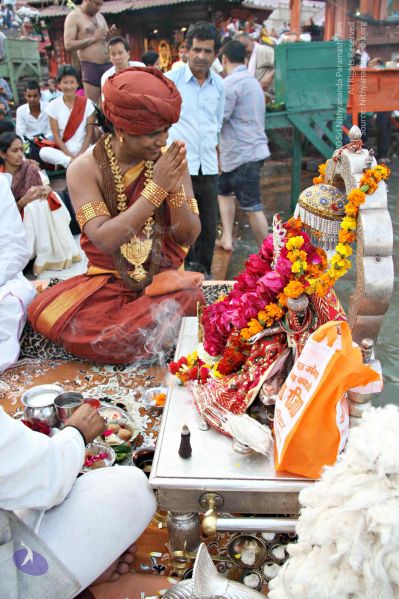 File:20140320 8003 CMP WM watermark.jpg