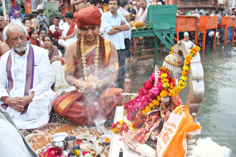 File:20140320 8004 CMP WM watermark.jpg