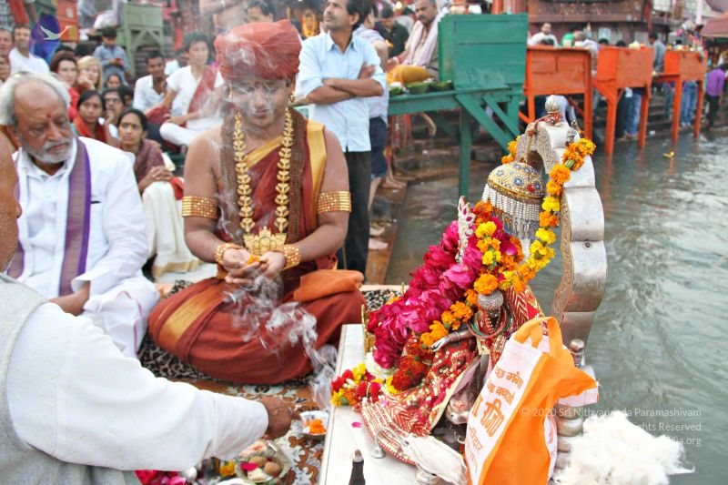 File:20140320 8005 CMP WM watermark.jpg