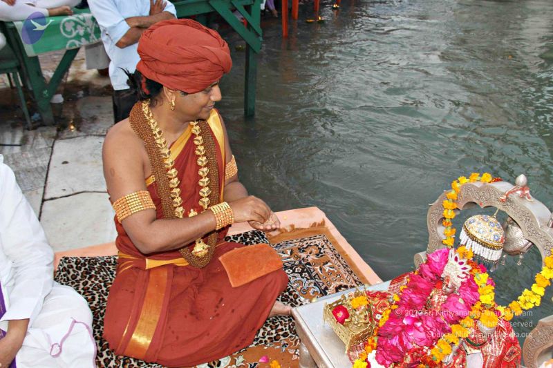 File:20140320 8006 CMP WM watermark.jpg