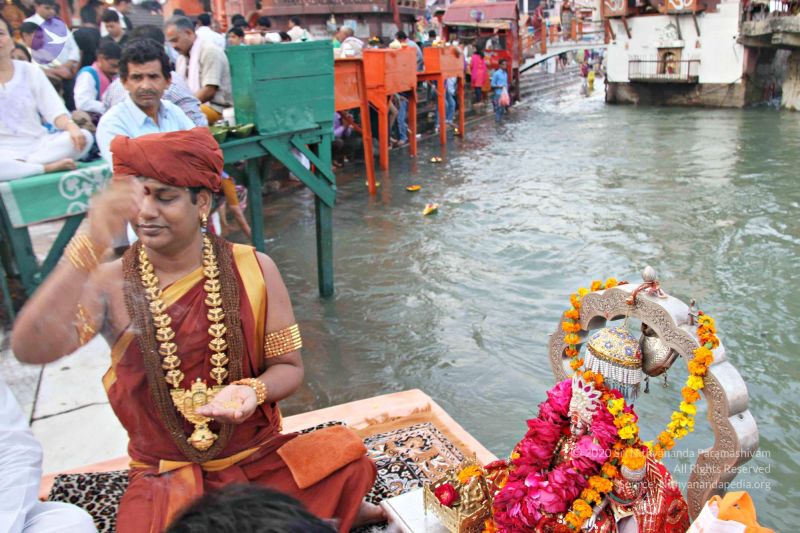 File:20140320 8007 CMP WM watermark.jpg