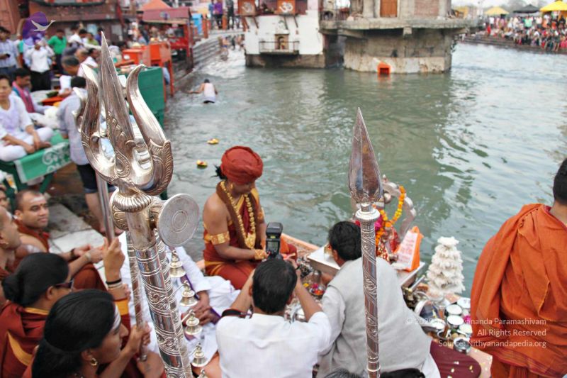 File:20140320 8008 CMP WM watermark.jpg