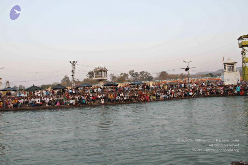 File:20140320 8010 CMP WM watermark.jpg