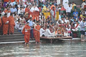 20140320 8011 CMP WM watermark.jpg