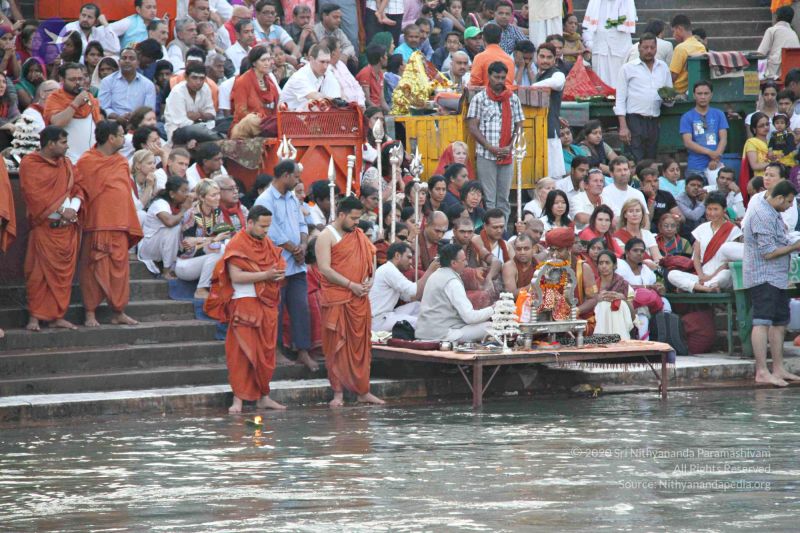 File:20140320 8011 CMP WM watermark.jpg