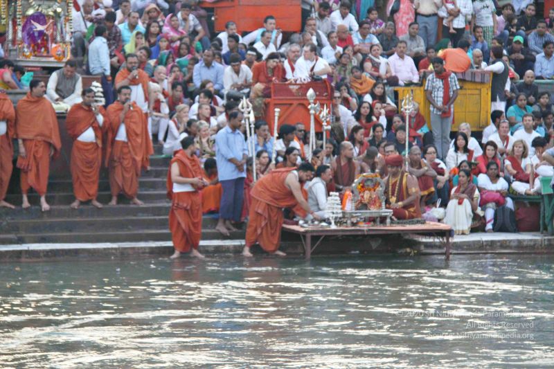 File:20140320 8014 CMP WM watermark.jpg