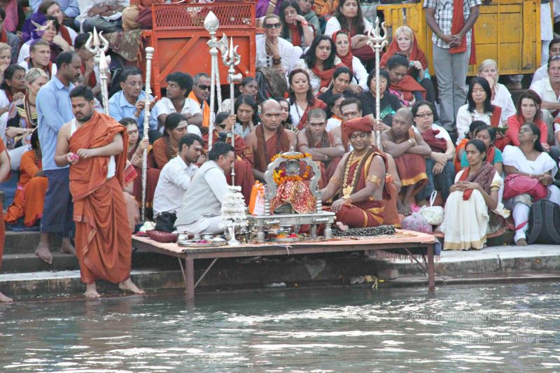 File:20140320 8015 CMP WM watermark.jpg