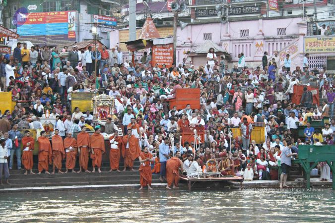 20140320 8017 CMP WM watermark.jpg