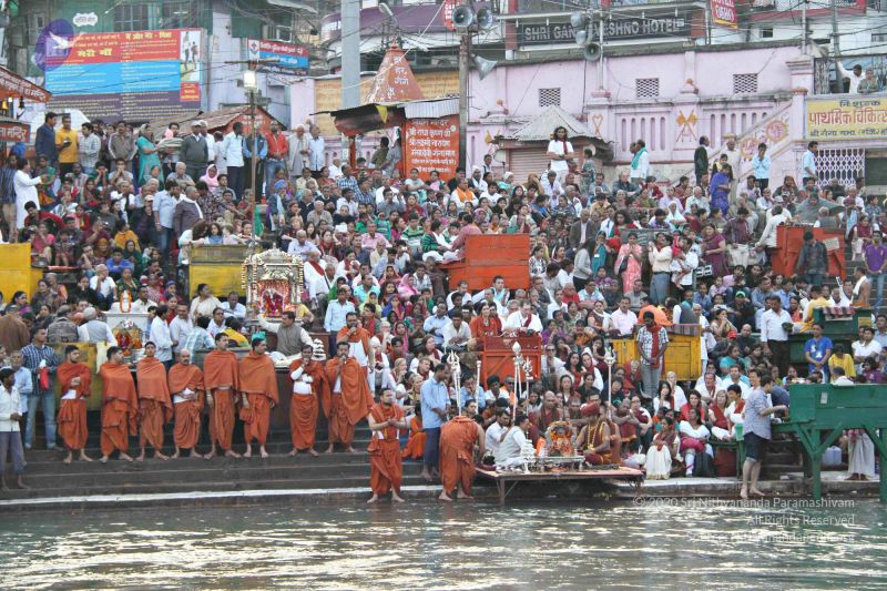 File:20140320 8017 CMP WM watermark.jpg