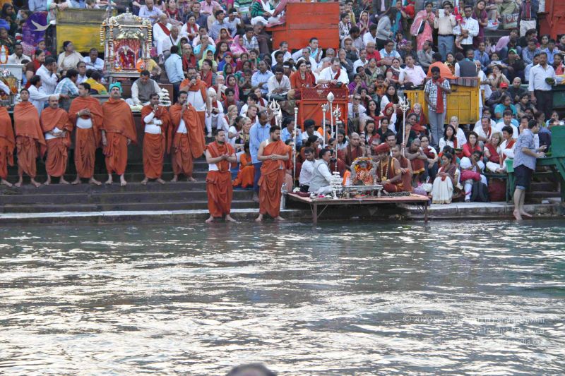 File:20140320 8018 CMP WM watermark.jpg