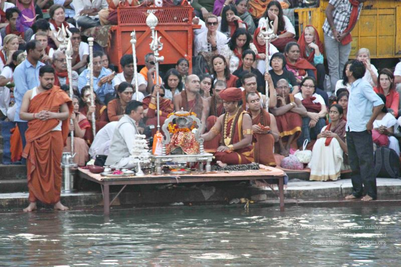 File:20140320 8020 CMP WM watermark.jpg