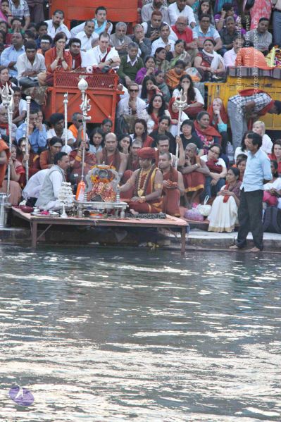 File:20140320 8021 CMP WM watermark.jpg