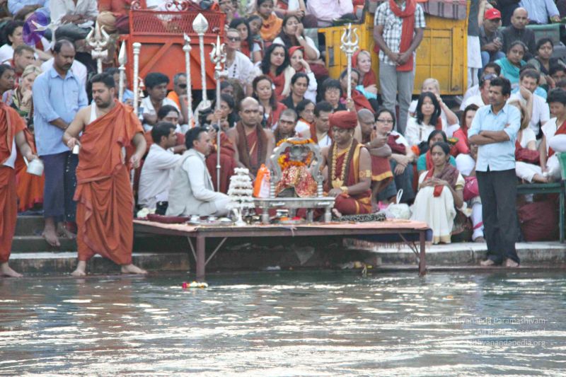 File:20140320 8023 CMP WM watermark.jpg