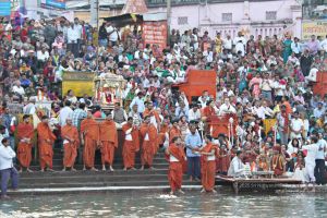 20140320 8034 CMP WM watermark.jpg