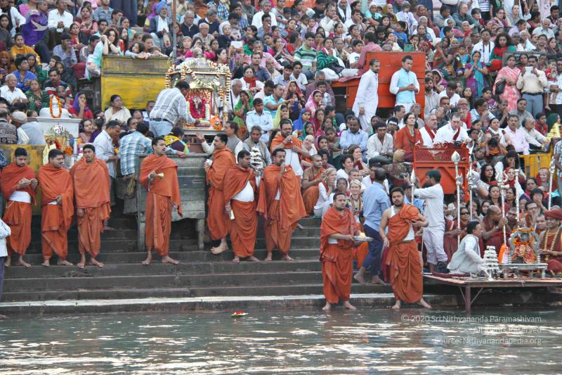 File:20140320 8039 CMP WM watermark.jpg