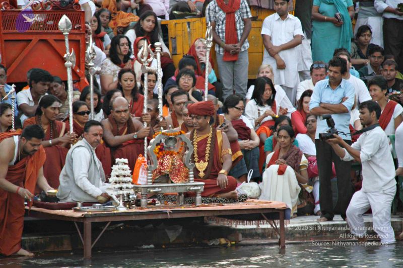 File:20140320 8040 CMP WM watermark.jpg