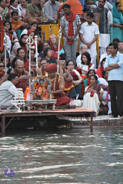 File:20140320 8041 CMP WM watermark.jpg