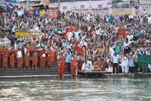 20140320 8043 CMP WM watermark.jpg