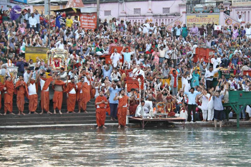 File:20140320 8043 CMP WM watermark.jpg