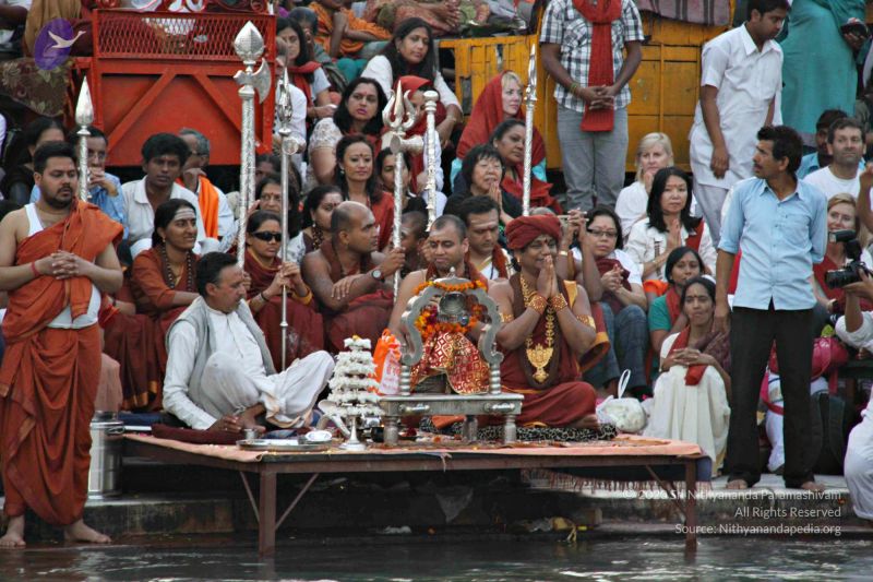 File:20140320 8044 CMP WM watermark.jpg