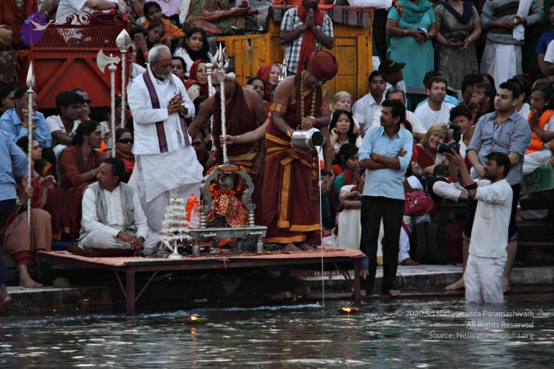 File:20140320 8048 CMP WM watermark.jpg