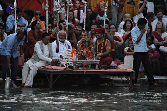 20140320 8052 CMP WM watermark.jpg