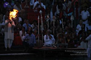 20140320 8053 CMP WM watermark.jpg