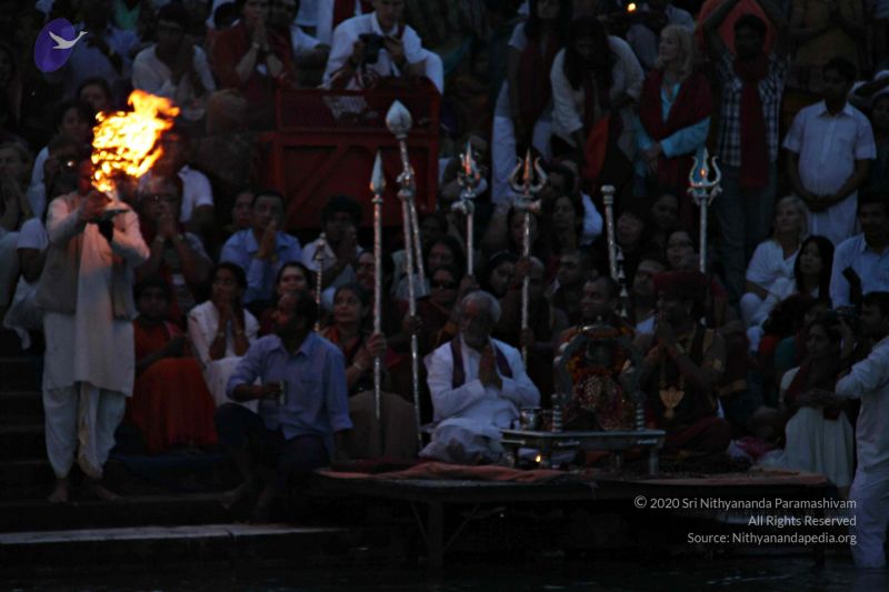 File:20140320 8053 CMP WM watermark.jpg