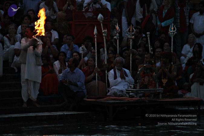 20140320 8054 CMP WM watermark.jpg