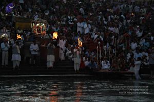 20140320 8056 CMP WM watermark.jpg