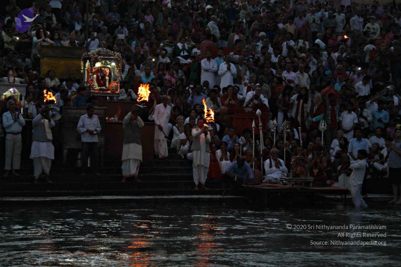 File:20140320 8056 CMP WM watermark.jpg